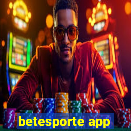 betesporte app