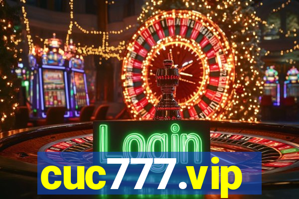 cuc777.vip