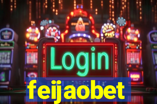 feijaobet