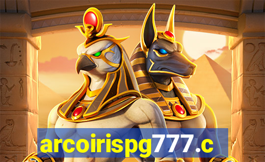 arcoirispg777.com