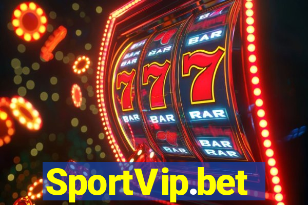 SportVip.bet