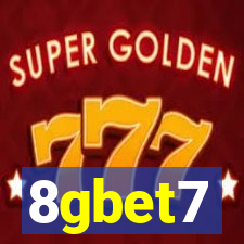 8gbet7