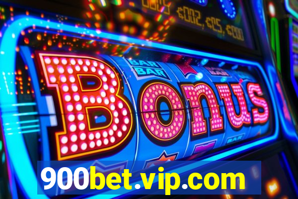 900bet.vip.com