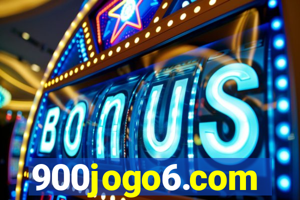 900jogo6.com