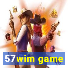 57wim game