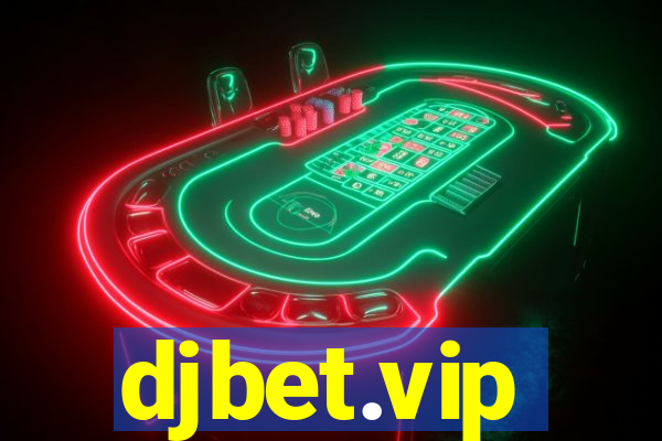 djbet.vip