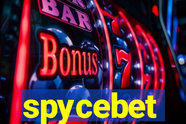 spycebet