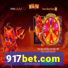 917bet.com