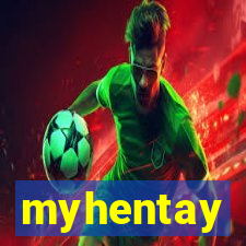 myhentay