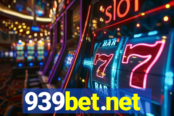 939bet.net