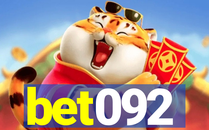 bet092