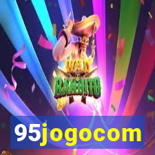 95jogocom