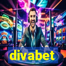 divabet