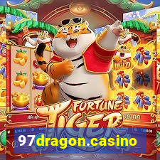 97dragon.casino