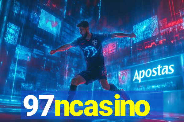 97ncasino