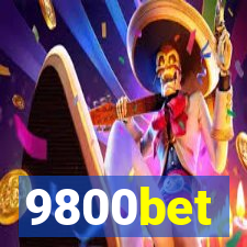 9800bet