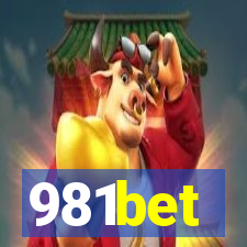 981bet