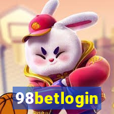 98betlogin