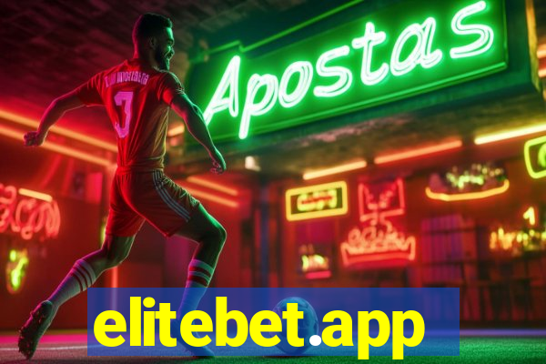 elitebet.app