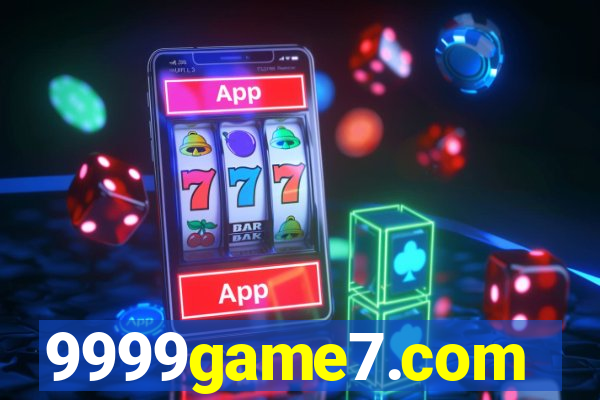 9999game7.com