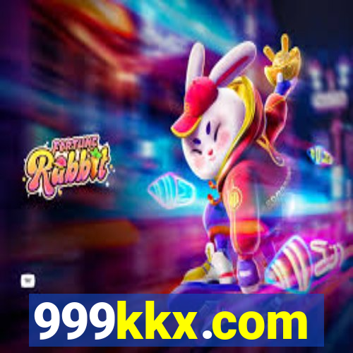 999kkx.com