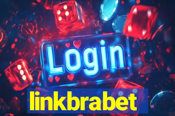 linkbrabet