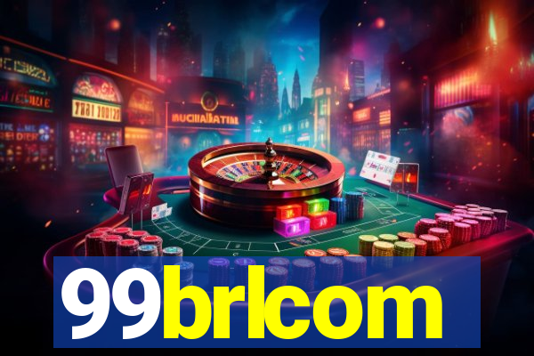 99brlcom