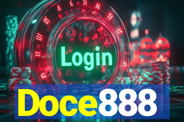 Doce888