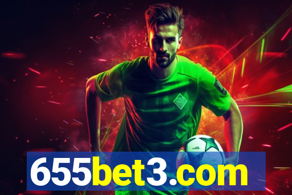 655bet3.com