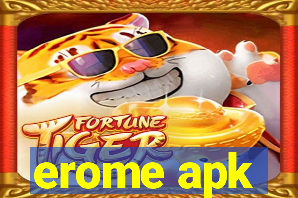 erome apk