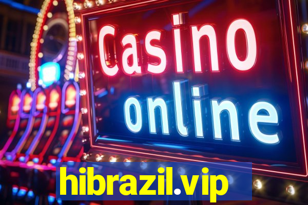 hibrazil.vip