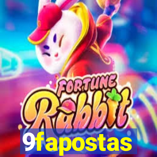 9fapostas