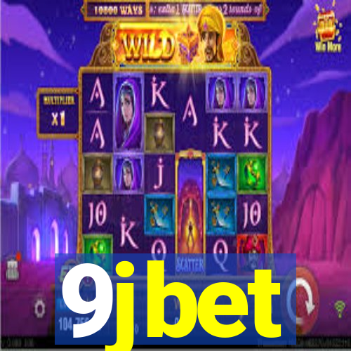 9jbet