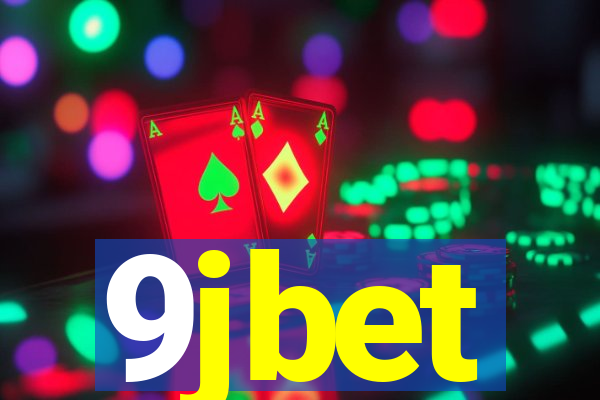 9jbet