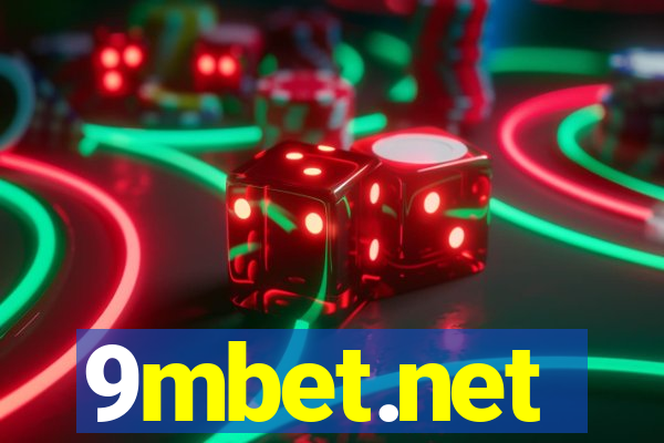 9mbet.net