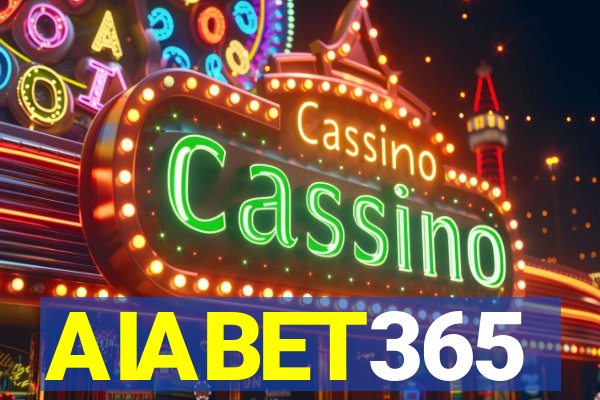 AIABET365