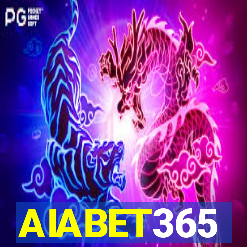 AIABET365