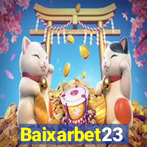 Baixarbet23