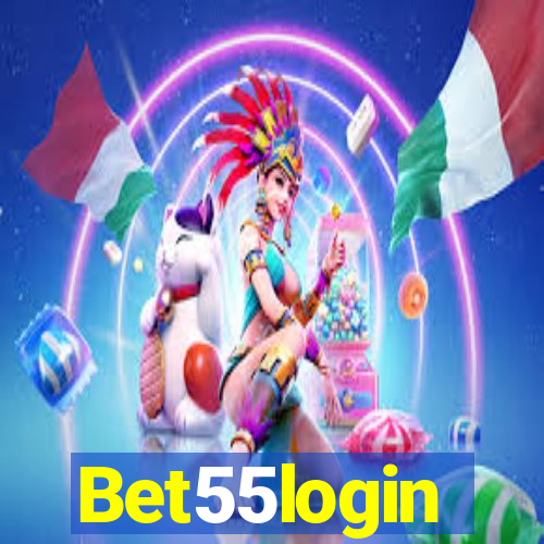 Bet55login