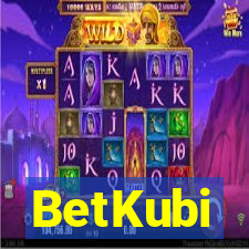 BetKubi