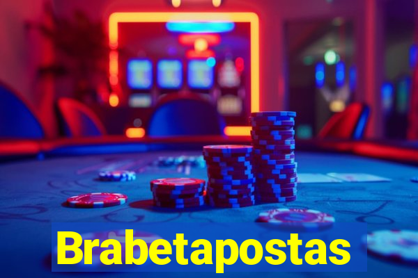 Brabetapostas