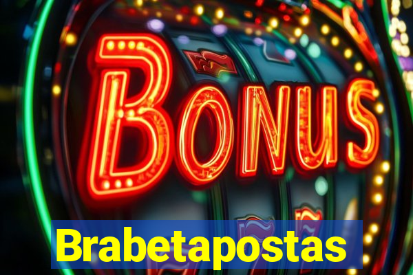 Brabetapostas