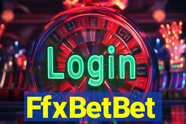 FfxBetBet