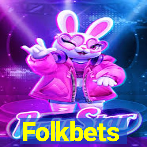 Folkbets