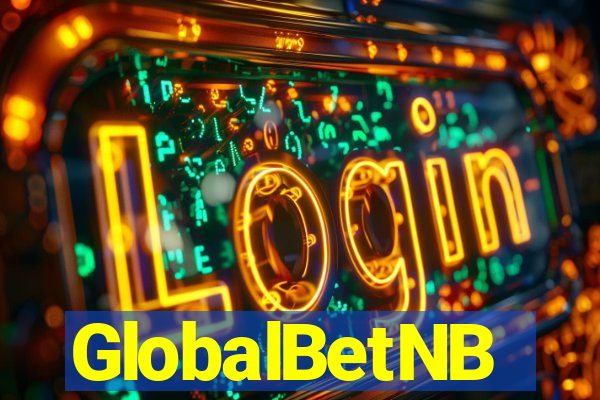 GlobalBetNB