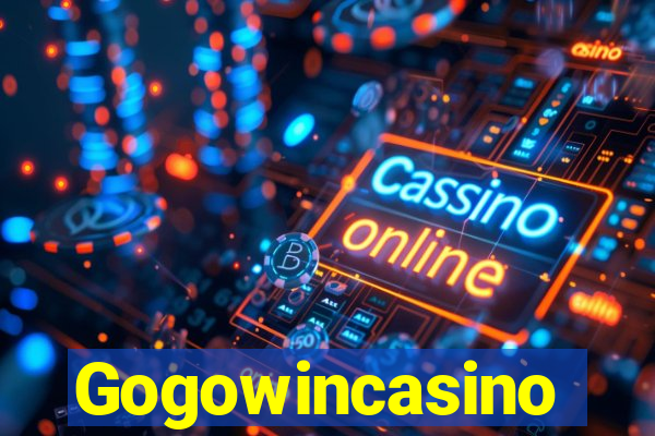 Gogowincasino