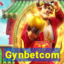 Gynbetcom