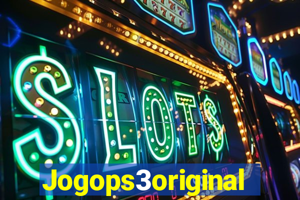 Jogops3original