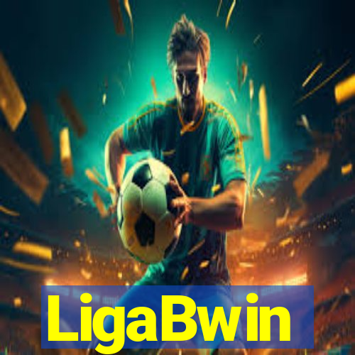 LigaBwin