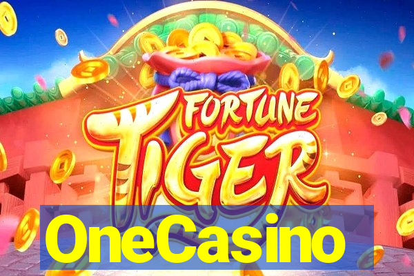 OneCasino